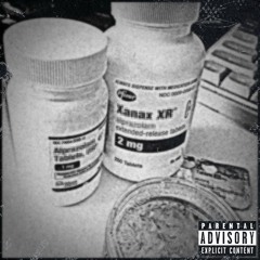REMEDY (ayocarie)