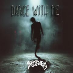 Dance With Me (Free Dl)