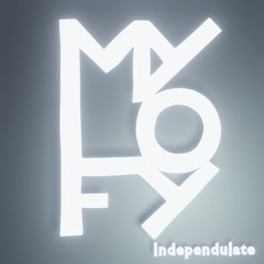 MyLoFy - Independulate