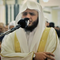 من دولة الإمارات العربية المتحدة