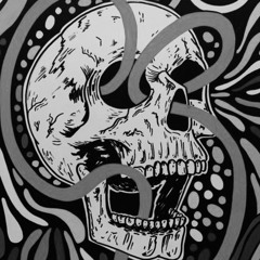 Snap Back - Ft luvubacc