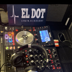 90’s and Noughties R&B n HipHop Mix