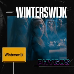 Winterswijk (Original Mix)
