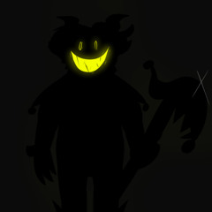 Devil's Charade V2 | Deltarune: Insanity Calls