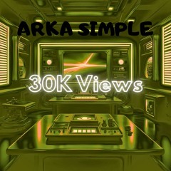 30K Views PROMO