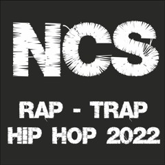 No Copyright Sound Urban [RAP / TRAP / HIP-HOP] 2022
