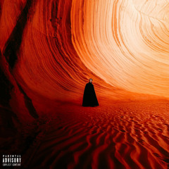 They Think Imma Sell My Soul