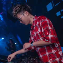 Yen Vo Hiet - Gokoo ft JinD ( Remixxxx )
