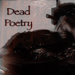 Bones(prod.SOUL.DOPE.95)