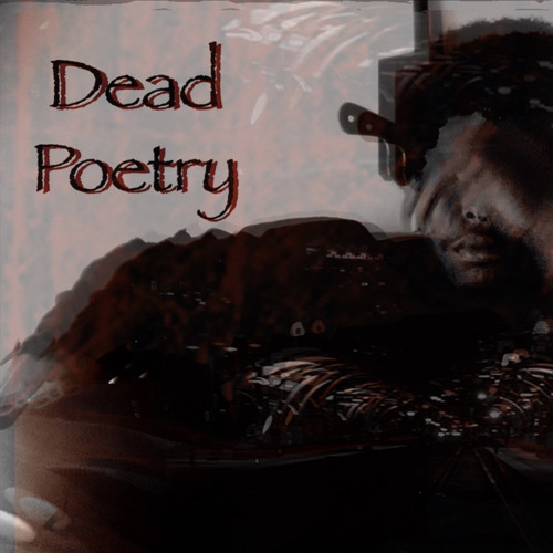 Bones(prod.SOUL.DOPE.95)