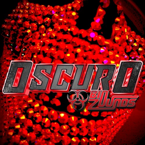 OSCURO Afterhours: Halloween event at HOHM, Brooklyn, NYC. 10/29/22