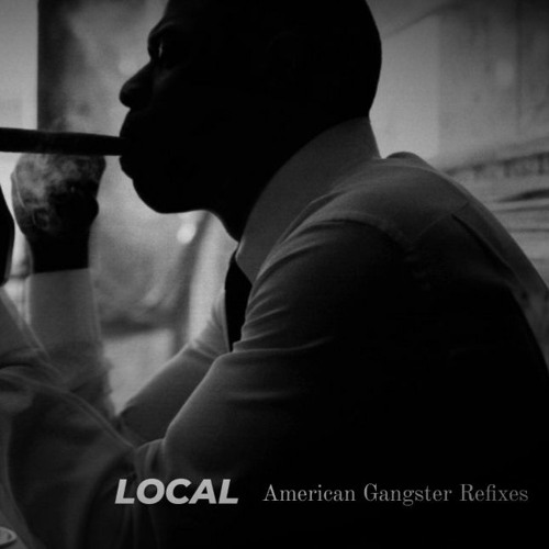 unrelased jay z ignorant shit unrelased jay z ignorant shit