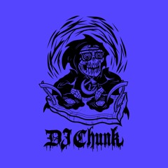 DJ Chunks Juggalo Day Mix