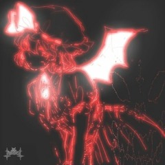 ash (prod. by G3BEATZ)