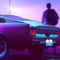 ZaelXCX - And there I will see you. (FRXME GHXST Remix)