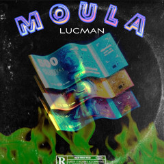 Lucman - Mula