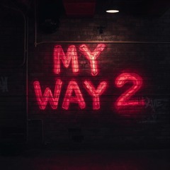 MY WAY 2
