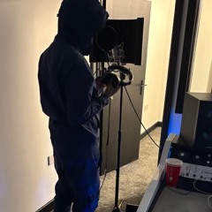 Hzino x Dee x SlimeOut x Lenzo.m4a