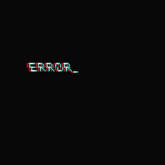The - Horror - Systeme Oldschool Underground Mix 2020