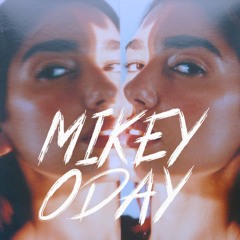 Houdini - Mikey O'Day Edit