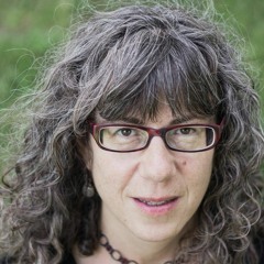 Composer Marti Epstein Makes 'Unimaginable' Music