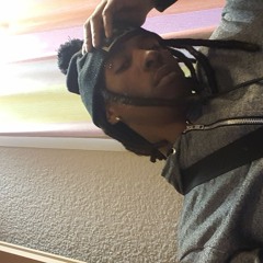 Pack Ambiance Vol.1 Deedjay Lawax