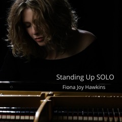 Standing Up Solo