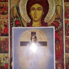 ▇ ▇ ´¯°▁ ▂•0o.«▁ ▂•´▇ ▇ ▇