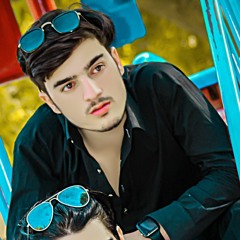 Pashto New Songs 2022 _ Raka Nan Sharab Saqi _ Agha Malang Showqi _ Pashto Chaman Wala Song اغا ملنگ