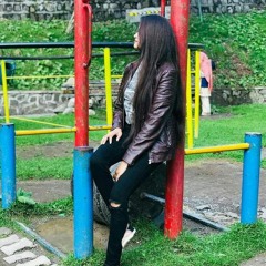 Vin_Veli_-_Miles_Away_(Feat._Sava)__(DJ_Junior/)