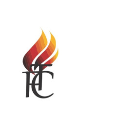 3-25-25 Tuesday night Bro Xavier cuellar missionary bto jordan