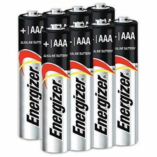 EZ-A & DOUBLE A HOUSE MIX