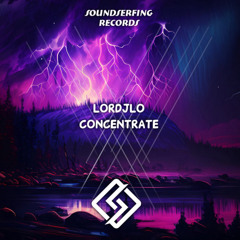 Concentrate (Extended Mix) [free DL]