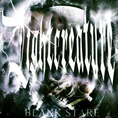 LIGHTCREATURE [prod. BLANK STARE]