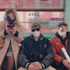 OCT 2021