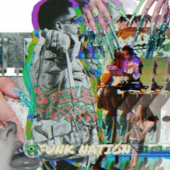 ʕʘ̅͜ʘ̅ʔ 𝔼𝕣𝕒 𝕧𝕠𝕔𝕖 𝕟𝕒𝕢𝕦𝕖𝕝𝕖 𝕓𝕒𝕚𝕝𝕖? (⌐■_■)ノ♪