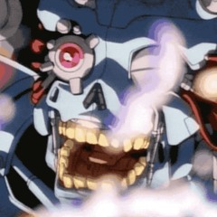 540 - wybieK/draxxK #blackflagz [prod. stoopidxool & solitary]