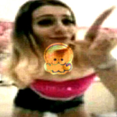 remyboyz emilysz remix [EXTENDED VER.]