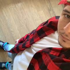 Bella Poarch (M To The B Freestyle)