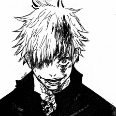 it look fun but it aint really