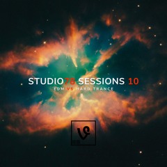 Studio78 Sessions 10 (EDM vs Hard Trance)