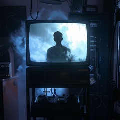 Broadcast Phantom