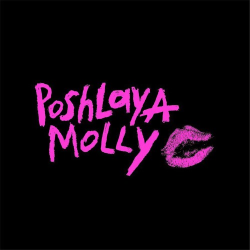 пошлые школьницы Stream Школьник Пошлая Молли & Молодой Платон by Valeria | Listen online  for free on SoundCloud