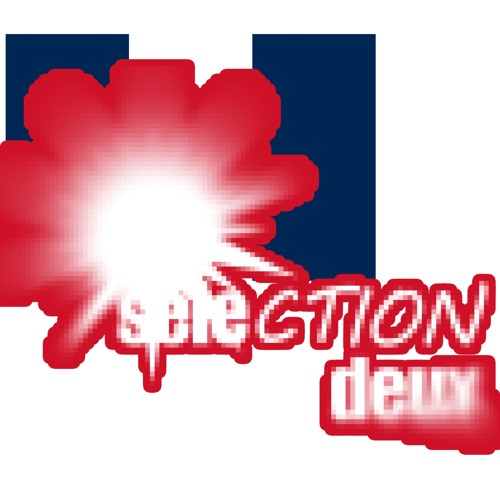 selection deux 24 é5