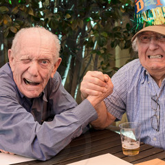 Next To Me (Ft. Trippie Redd)