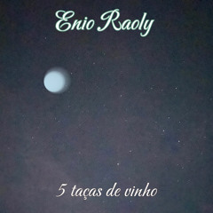 5 Taças de Vinho