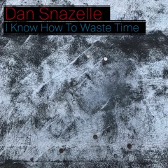 Dan Snazelle - Beeeping