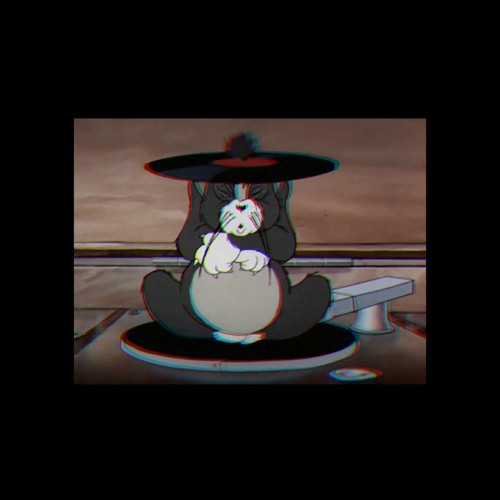 Ching Cheng Hanji (Cerds Phonk Remix)