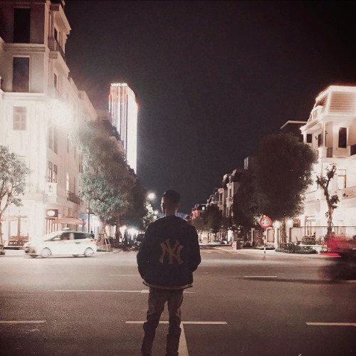 Mixset Viet Mix - Cạn 1 ly Cho Kẻ Chán Đời  - Cuong Noodle Mix