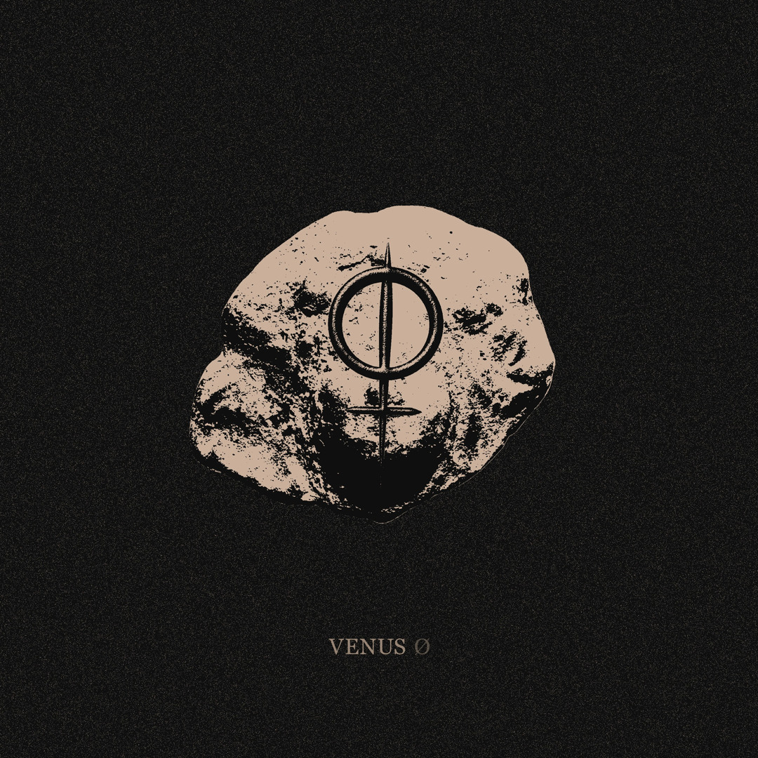 Stream Venus by Faceless | Listen online for free on SoundCloud